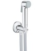 Комплект гигиенического душа с вентилем Grohe  26358000