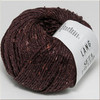 Пряжа SETA TWEED Lang Yarns