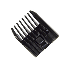 Универсальная насадка гребень 4-18мм (1230-5400)