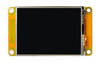 Цветной сенсорный дисплей Nextion Discovery 2,4” / 320×240