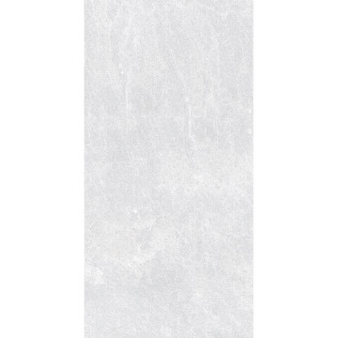 Laparet Hard Белый 30x60