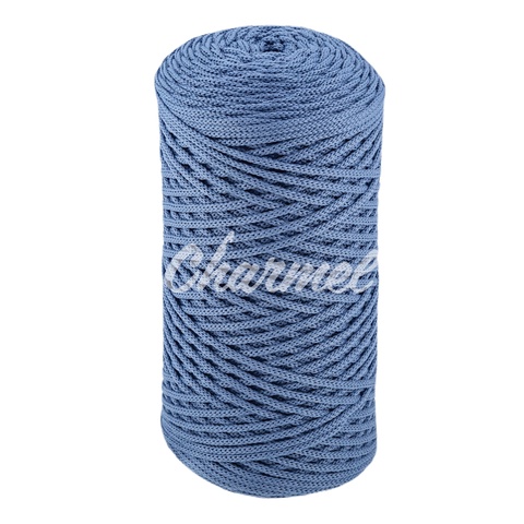 Monsoon polyester cord 2 mm