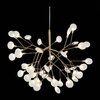 Люстра подвесная ST Luce Riccardo SL411.223.45