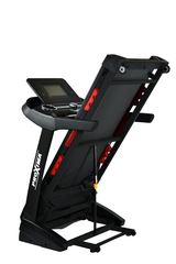 Беговая дорожка электрическая Proxima Paula, Арт. PROT-218