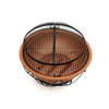 Чаша для костра Hugett Fire Pit 62241