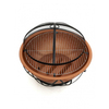 Чаша для костра Hügett Fire Pit 62241