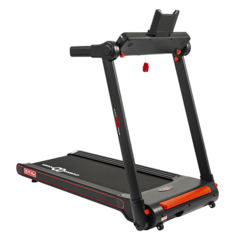 Беговая дорожка CardioPower TT Plus