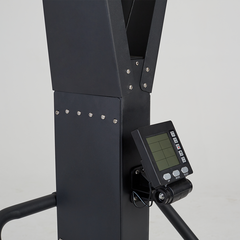 Лыжный тренажер Koenigsmann LW1