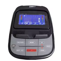 Эллиптический тренажёр Everyfit EH9FP