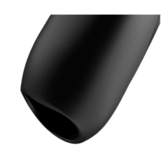 Мастурбатор с вибрацией Satisfyer Men Vibration+ (Connect App)