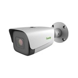 Камера видеонаблюдения IP Tiandy Pro TC-C32TS