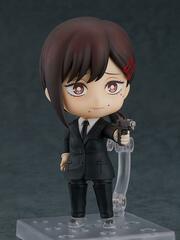 Фигурка Nendoroid Chainsaw Man: Kobeni (2014)