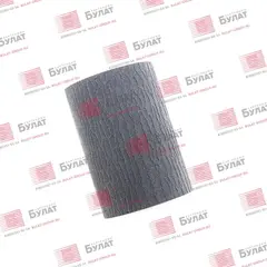 Насадка на ролик подачи бумаги Kyocera FS-1028, 1128 3BR07040