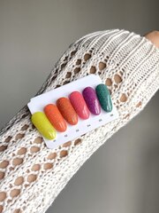 I Envy you, Neon Star 04, 10 мл