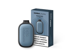 Instabar 5000