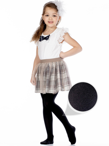 Детские колготки Ketty 80 Giulia