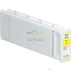 T8004 Картридж желтый для SC-P10000/20000