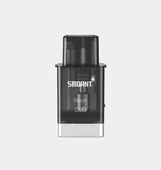 Картридж Smoant Charon Baby LF 0,6 ohm (2шт/упак)