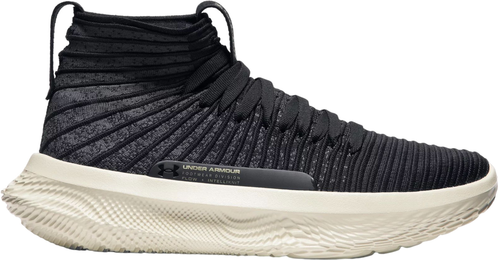 Under Armour UA FLOW FUTR X Elite LUX
