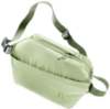 Картинка сумка кросс-боди Deuter Passway 2 Bluejay-Polar - 1