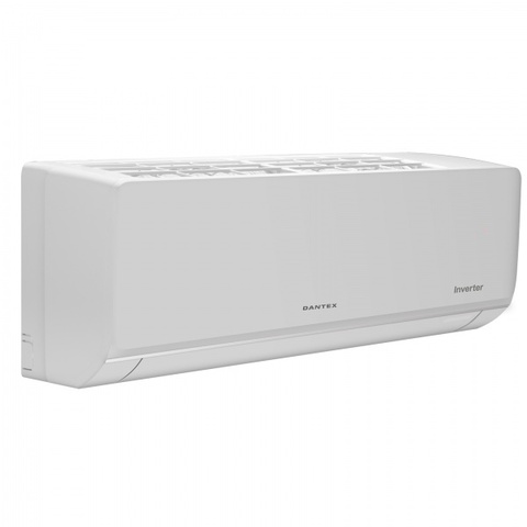 Сплит-система инверторного типа Dantex RK-12SCDGI/RK-12SCDGIE Concorde Inverter