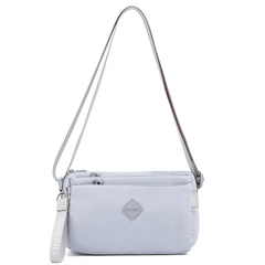 Сумка FABRETTI Y1582-16