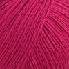 Пряжа SUMMER CASHMERE Lana Grossa