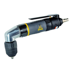 Дрель пневматическая BM-W 1400-10MM Schneider Airsystems DGKD322692