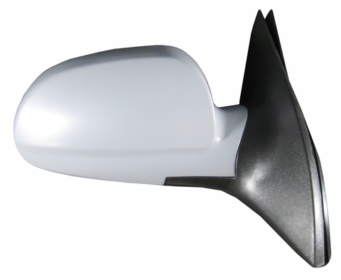 ЗЕРКАЛО ПРАВОЕ LACETTI ЭЛЕКТРИЧЕСКОЕ С ПОДОГРЕВОМ GROG