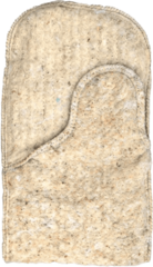 Вкладыш УТЕПЛЁННЫЙ