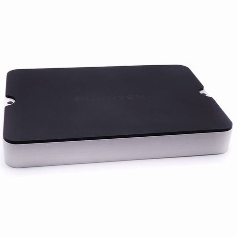 Ванночка для принтера Phrozen Shuffle XL/XL 2019