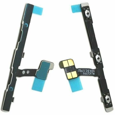Flex Cable Huawei P20 Pro for Power on/off Volume flex MOQ:10