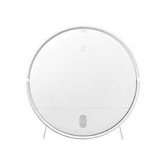 Робот-пылесос Xiaomi MiJia Sweeping Robot G1