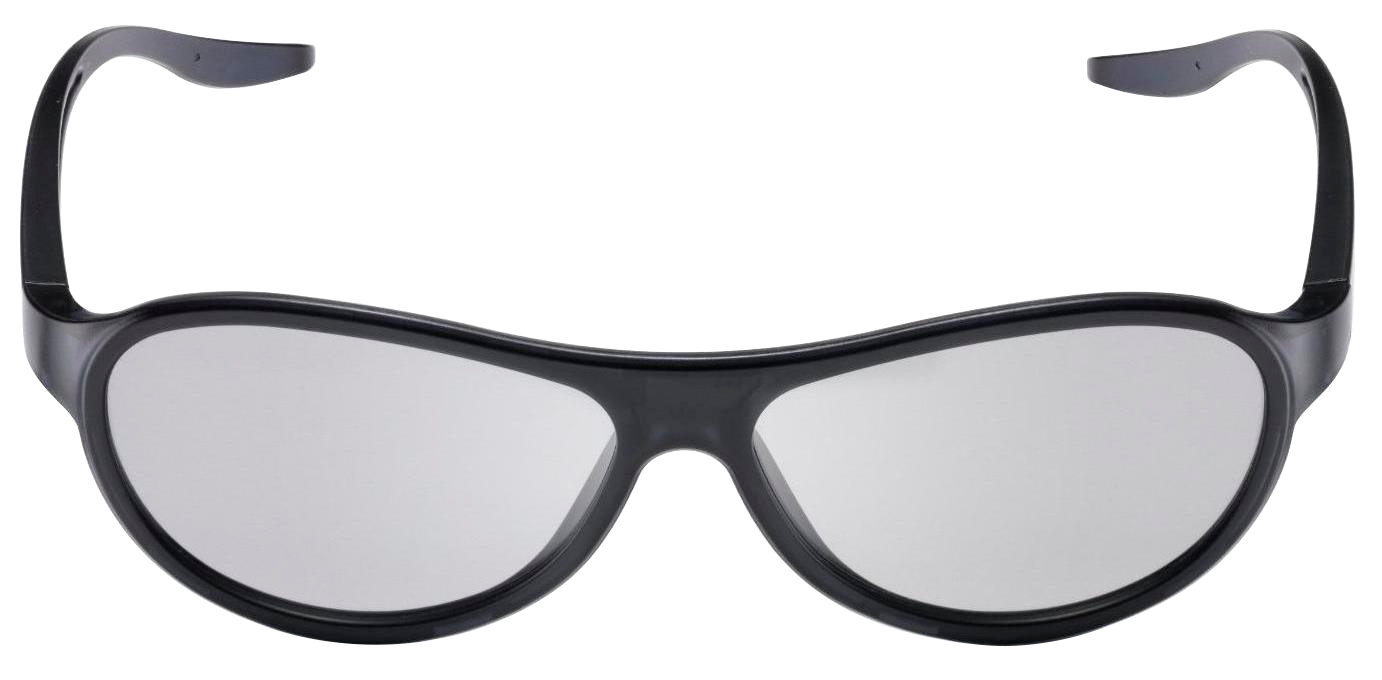 LG 3d Glasses AG-f310. Очки 3d LG AG-f350 черный. LG Cinema 3d очки. TDG-br250.