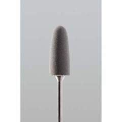 Фреза конус закругленный большой (черный) 150. гр