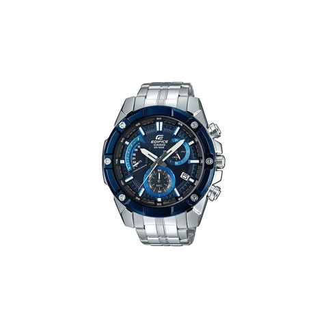 Наручные часы Casio EFR-559DB-2A фото