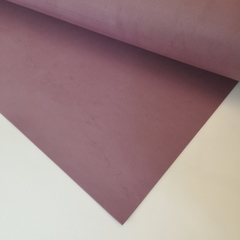 Брусника №2