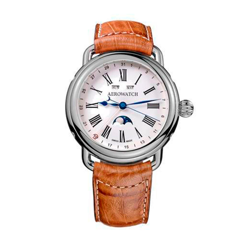 

Aerowatch 75970 AA01