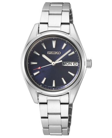 Наручные часы Seiko SUR353P1S фото