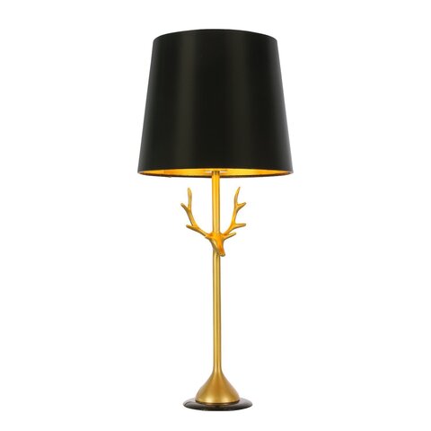 Настольная лампа ST Luce Velossa SL1123.204.01