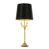 Настольная лампа ST Luce Velossa SL1123.204.01
