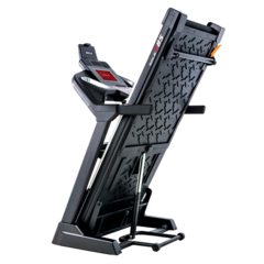 Беговая дорожка Sole Fitness F85 2019