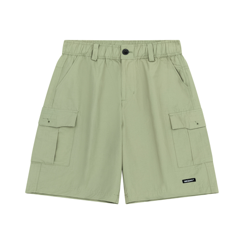 ШОРТЫ YMKASHIX RANGER