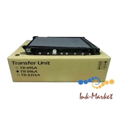Блок переноса изображения TR-896B для Kyocera FS-8520, FS-C8020MFP, FS-C8025MFP, TASKalfa 205c, 255c