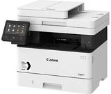 МФУ Canon i-SENSYS MF445dw