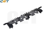 Направляющая отделения, верхняя RB2-5940-000 для HP LaserJet 9000/9040/9050 (CET), CET2655