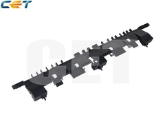 Направляющая отделения, верхняя RB2-5940-000 для HP LaserJet 9000/9040/9050 (CET), CET2655