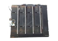 Блок лазера (сканер) HP CLJ E77822, E77825, E77830, E78323, E78325, E78330 (JC97-04864A)