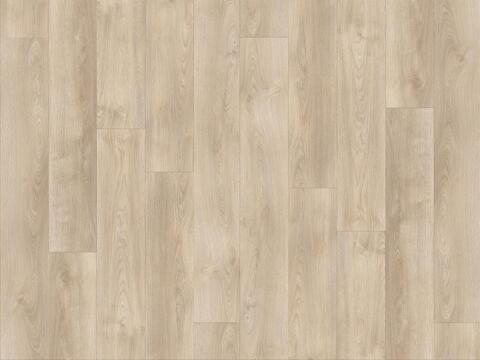 Виниловые полы LayRed Wood Sherman Oak 22221