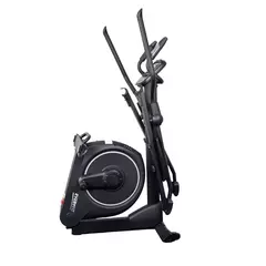 Эллиптический тренажёр Everyfit EH9FP